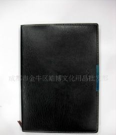 批發美國康寧1.56超薄加硬加膜變色樹脂眼鏡片 辦公文教用品的優選
