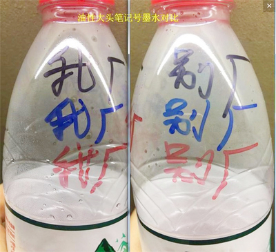 墨水 文化用品的藝術與傳承