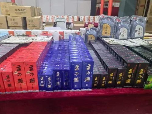 晉墨坊 以藝術力量提升企業發展能力
