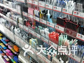 南寧鳳嶺南 辦公文化用品集散地的新興商圈