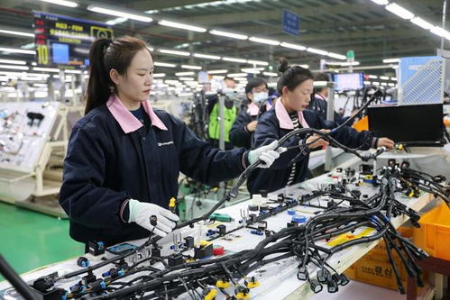 年薪20萬為何難留年輕人？文化用品工廠的困境與反思