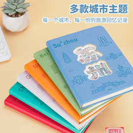 重慶機器手 文化用品行業的智能化轉型先鋒