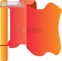 文化用品與學習用品的交融 探索小學階段的學生用品世界