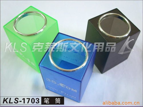 匠心織就文化紐帶 蒼南縣宜山克萊斯文化用品廠的文化用品制造之路