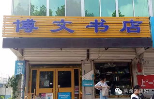 日新香港公館杯萊西首季少兒才藝大賽 點燃童夢，閃耀文化星光