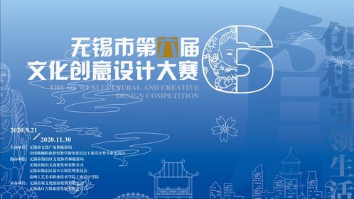 創(chuàng)想引領(lǐng)生活, 錫 望你來挑戰(zhàn)萬元大獎